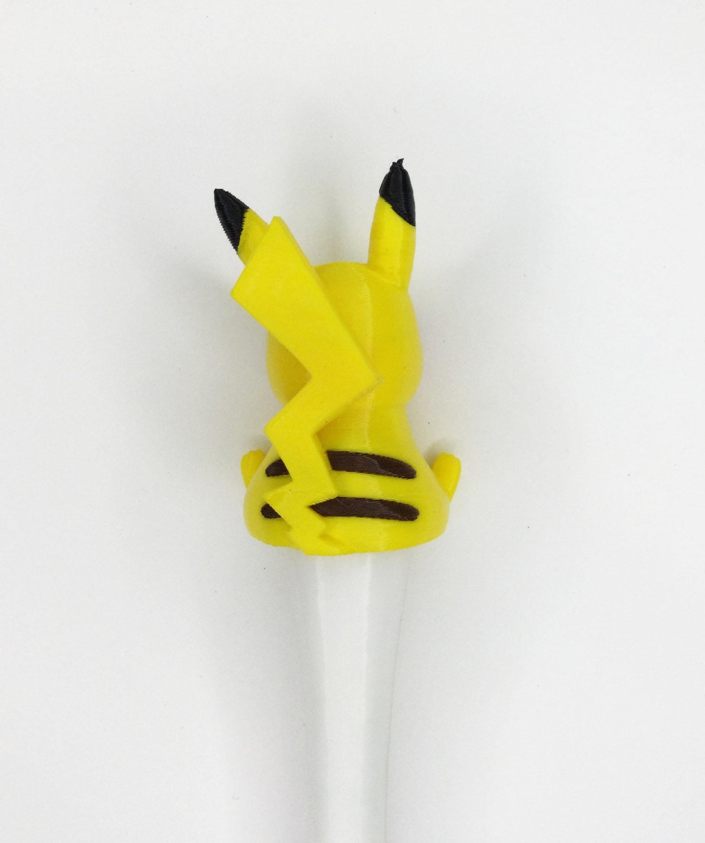 Cute Crochet Hook Handle, Tapered or Inline, Pain Relief for Hand and Wrist, Cute Crochet Tool for Amigurumi