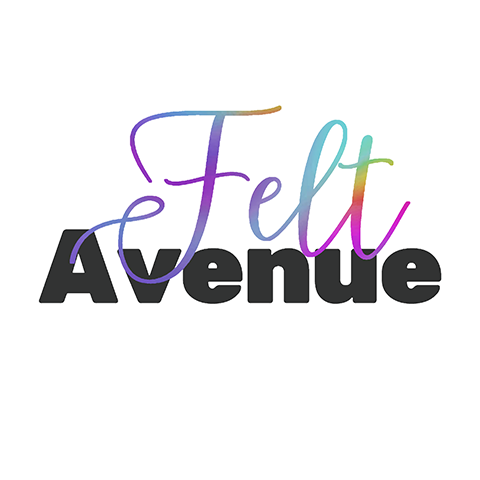Felt Avenue